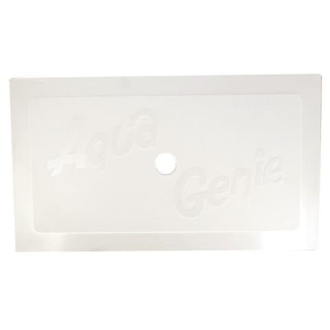 Cover HG125