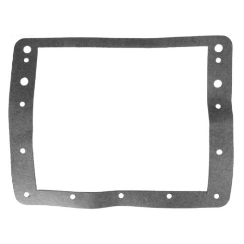 Face Plate Gasket (Each)
