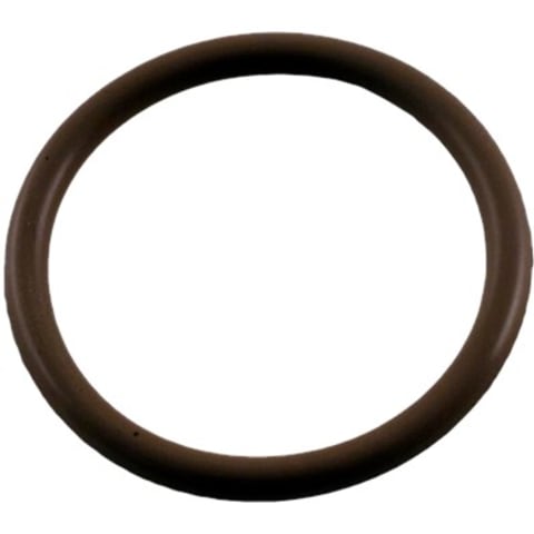 O-Ring 723R0280040