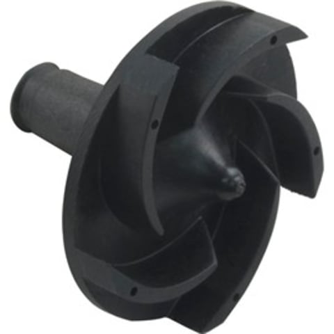 Impeller 1/2HP