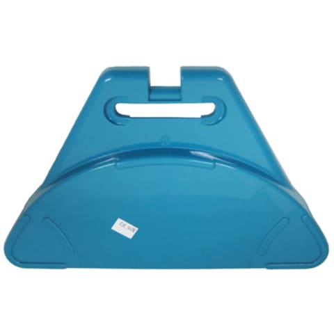 Side Plate
