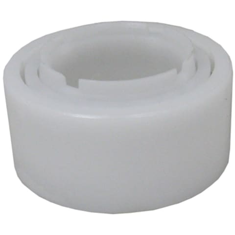 Guide Wheel