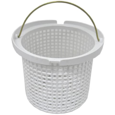Basket, 6"