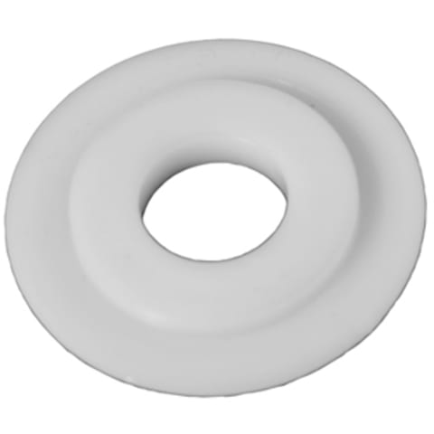 Washer A3607PK