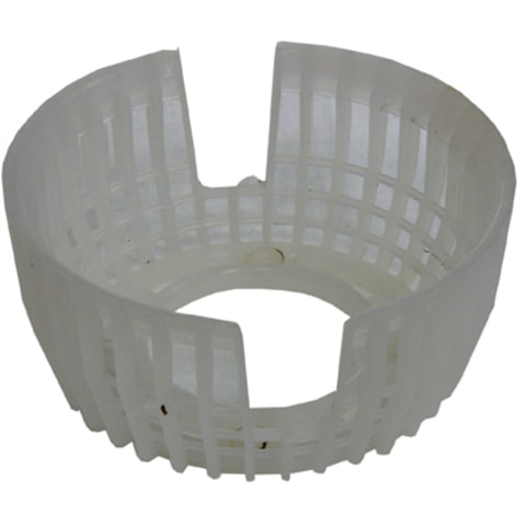 Filter Screen A5311PK