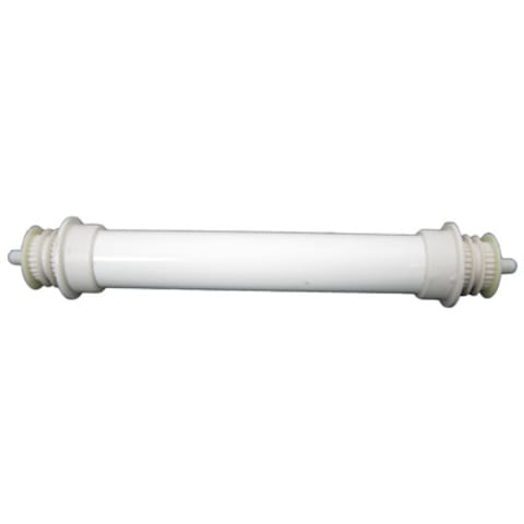 Aquabot 12" Wheel Tube Assembly, Each