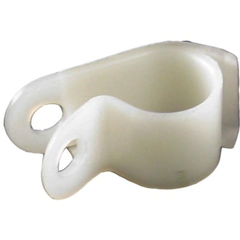 P Clip, 5/16"