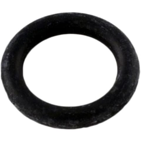 O-Ring 92200120