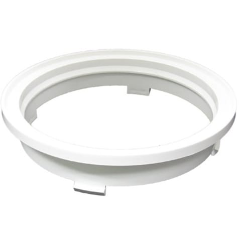 Lid Collar