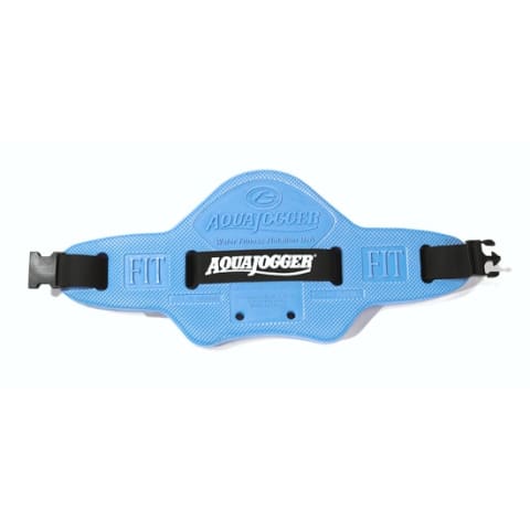 Fit Buoyancy Belt, Blue