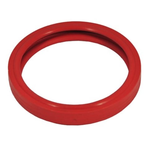 ColorSplash Silicone Spa Light Gasket