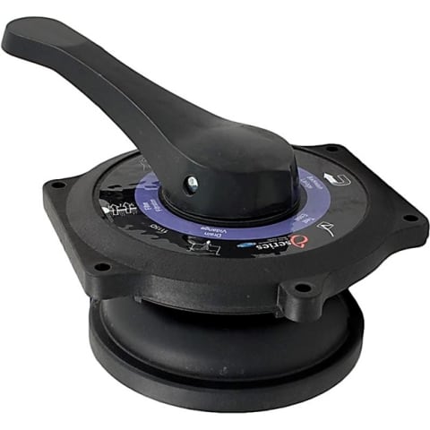 Cover Kit (DVK-7 , DVK-7C)