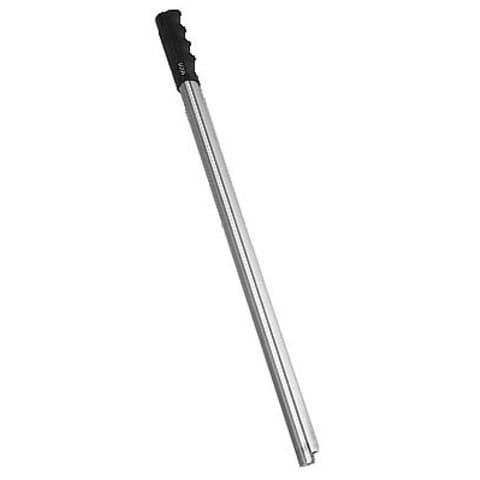 Safety Cover Installation Tool
