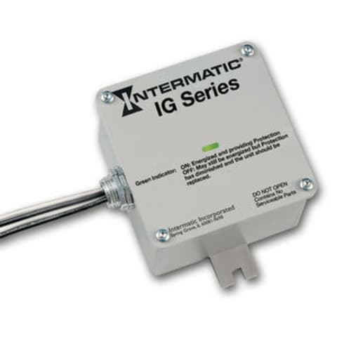 AC Surge Protector 120/240V