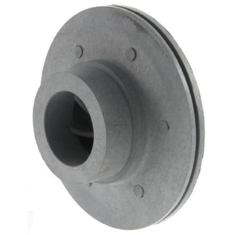 Impeller 3/4 HP - Workman