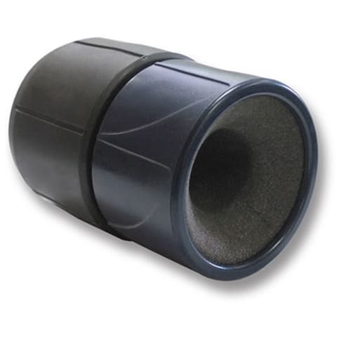 Blower Silencer