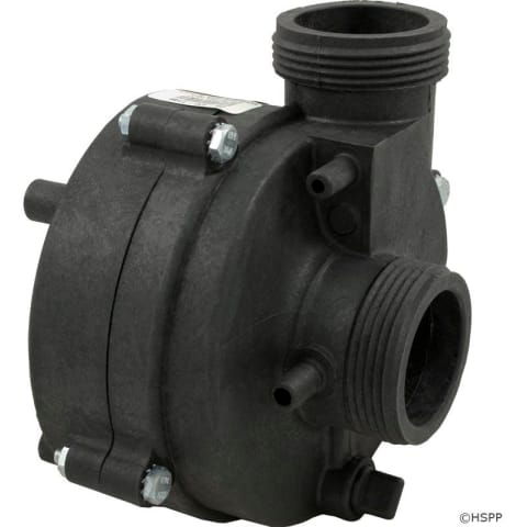 .75HP Ultima Pump Wet End 