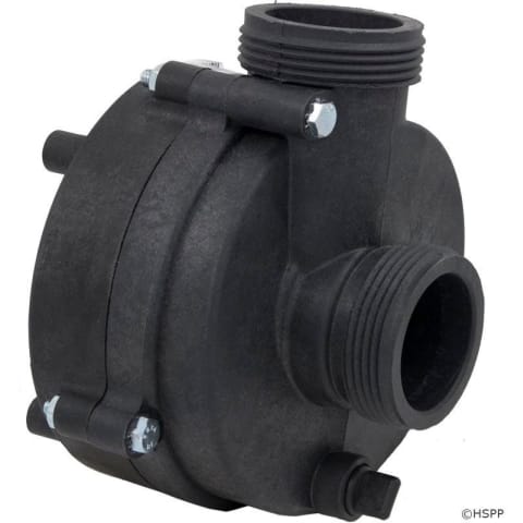 2HP Ultima Pump Wet End VIC-101-PKUL20