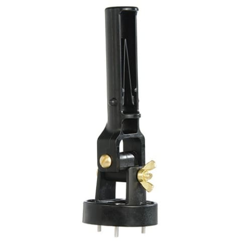 RetroJet Installation Tool