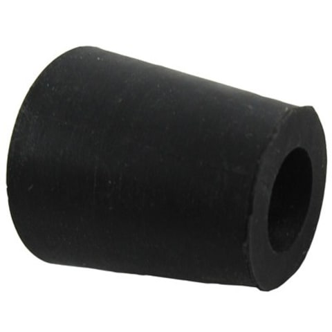 1" 12V Retrofit Cord Stopper
