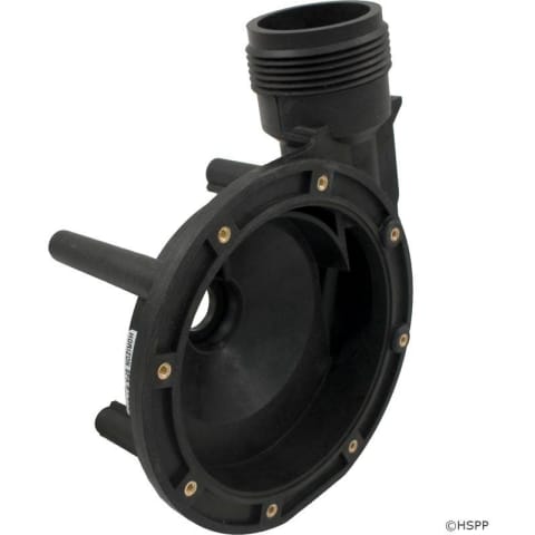Volute 92770501