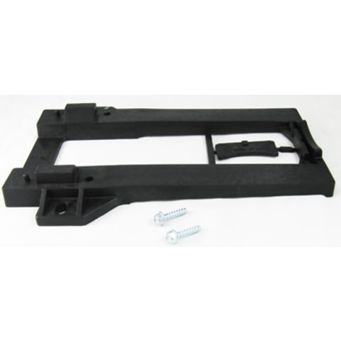 Motor Mounting Foot