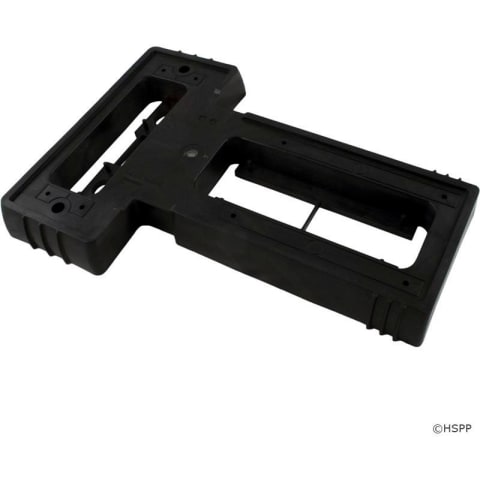 Pump Base Kit