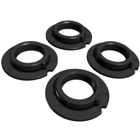 Bushing, 1W (Set of 4)