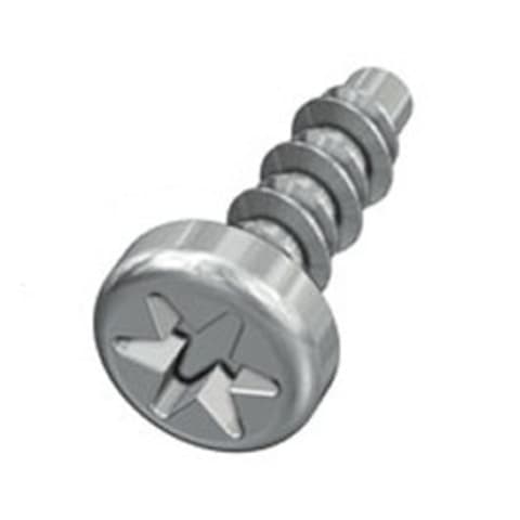 Screw M7-3.14 (Sold Individually)