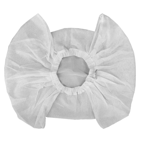 Standard Mesh Aquabot Filter Bag