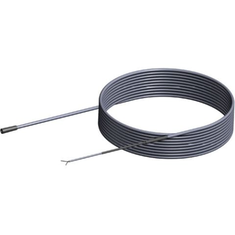 50' Cord Assembly
