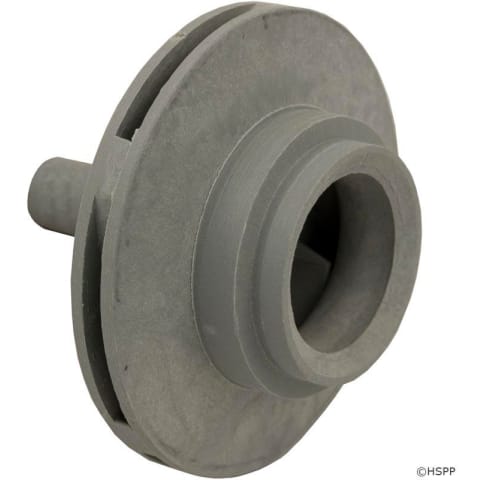 3/4HP Impeller