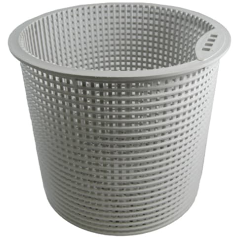 Kafko/Equator Skimmer Basket