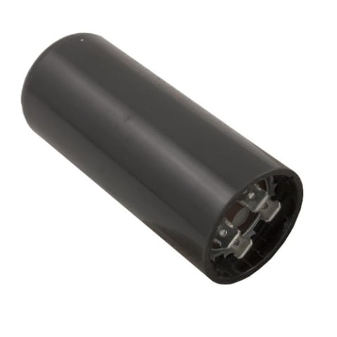 Start Capacitor 53-64 MFD