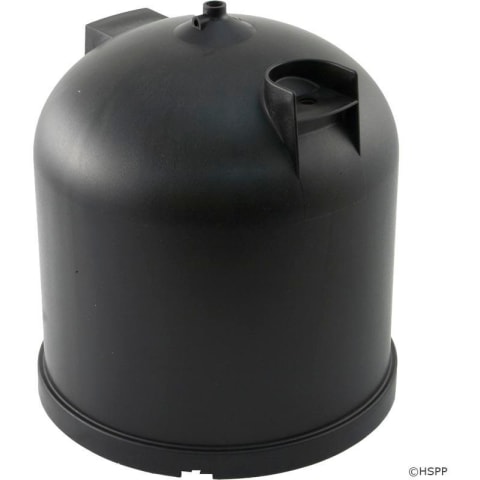 Tank Lid - SHER160 / AV-80
