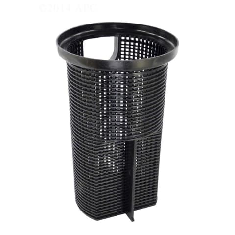 Water Ace Strainer Basket