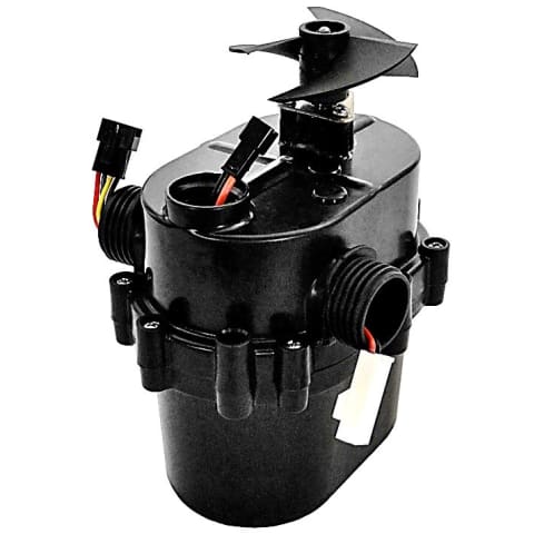 Climber Pump Motor (Version 2)