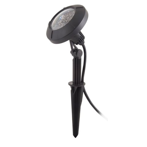 JPS Watercolors Nicheless LED Outdoor RGB 7-3