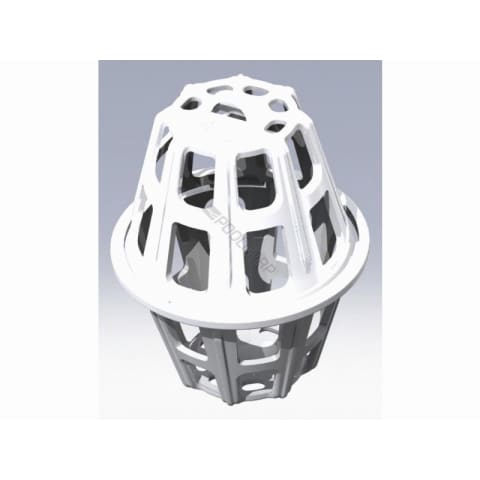 CuLator Gator Egg