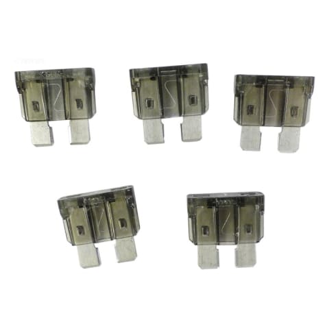 HeatPro Fuse Kit