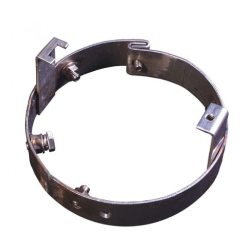 Spa Light Adapter Repair Ring