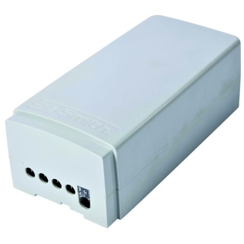 Lift-Operator Battery for multilift, PAL, Splash!, & aXs Pool Lifts