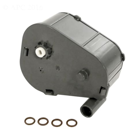 Gear Box Kit