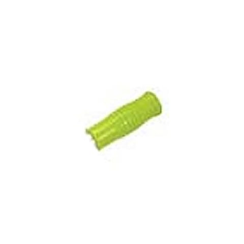 Green Pro Grip for 1" Pool Poles