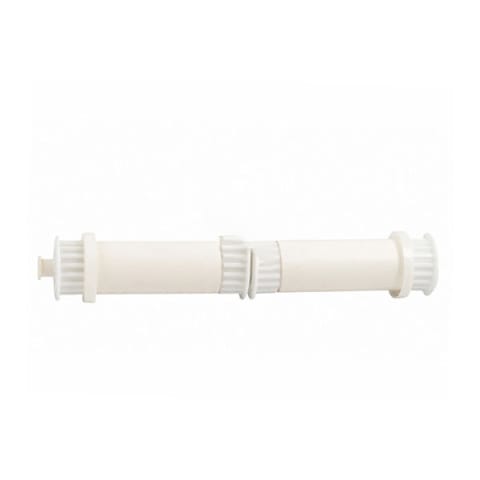 Wheel Tube Assembly