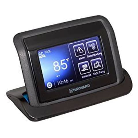 OmniLogic Waterproof Wireless Remote