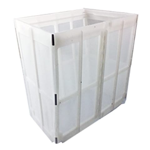 Dolphin Micro Pre-Filter Insert Add-on