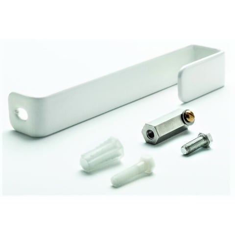 Secure-It Kit : PAL and PAL2 Lifts
