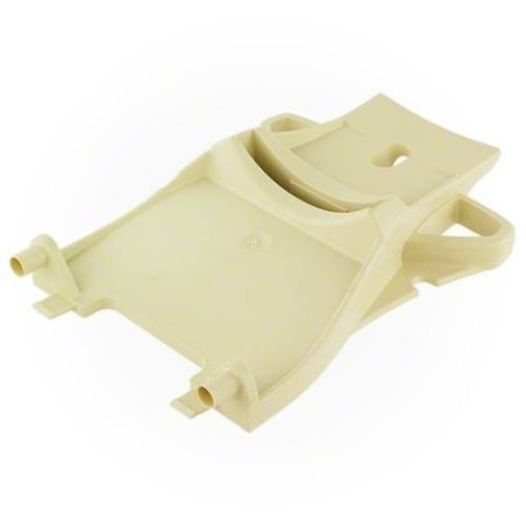Whisperflo XF Motor Base