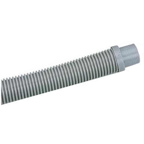 3ft Light Grey Hose (Each)